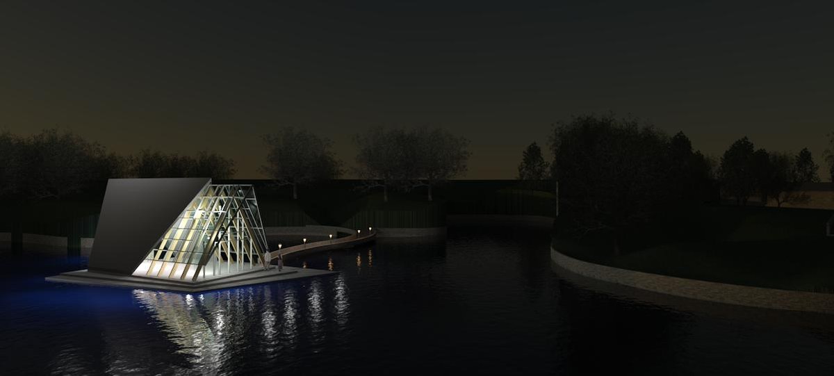 chapel on the water.jpg