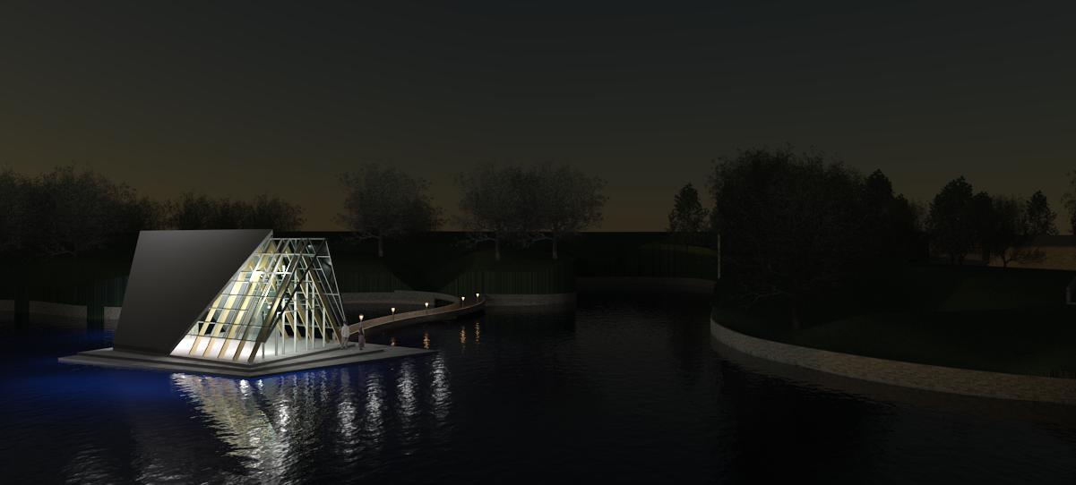 chapel on the water.jpg