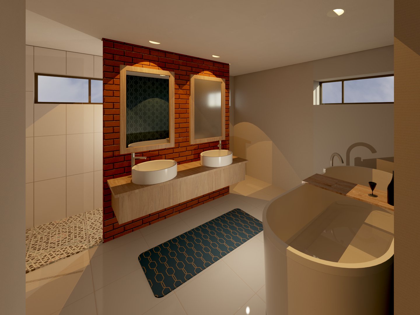 bathroom 01.jpg