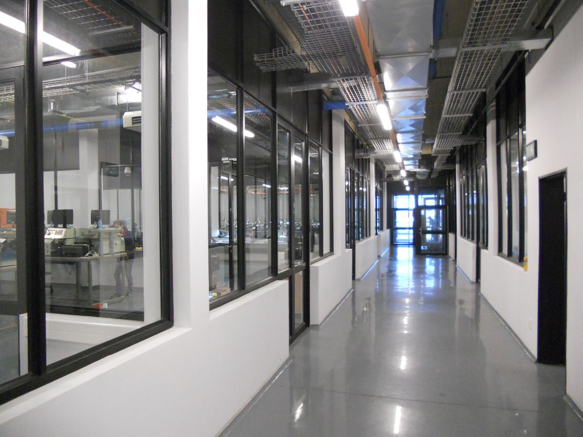 Diamond Processing Factory_East London_IDC (1).JPG