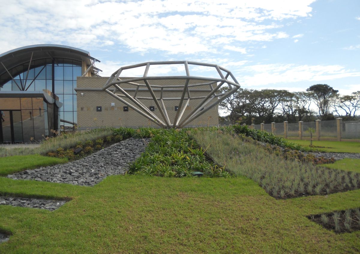 Diamond Processing Factory_East London_IDC (2).JPG