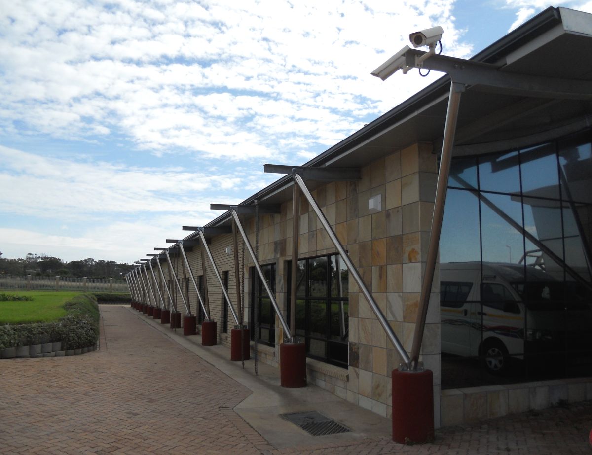 Diamond Processing Factory_East London_IDC (3).JPG