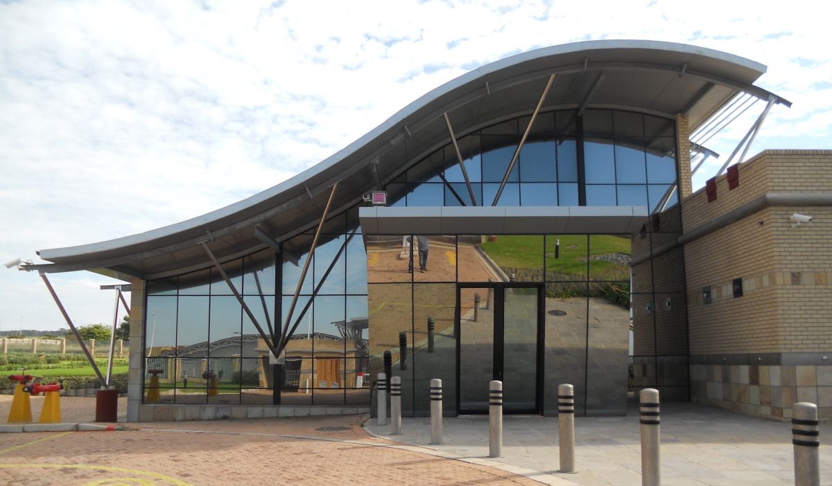 Diamond Processing Factory_East London_IDC (5).JPG