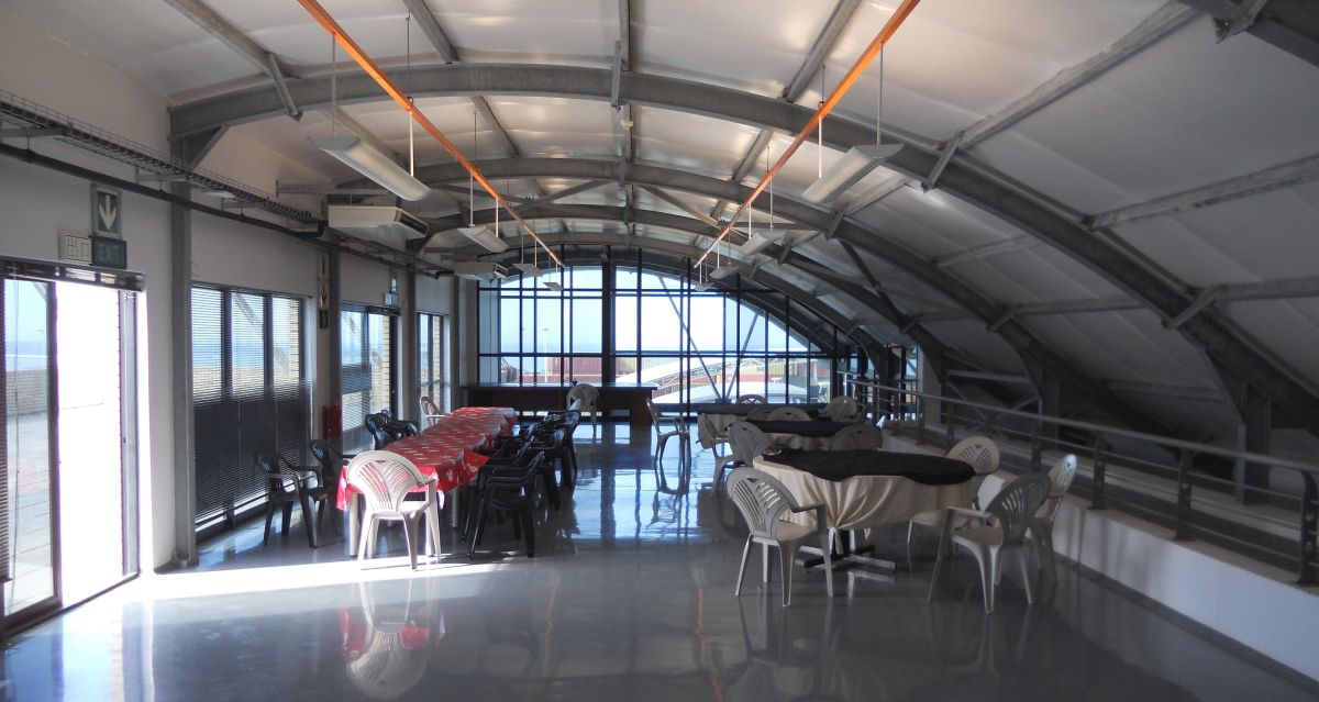 Diamond Processing Factory_East London_IDC (7).JPG