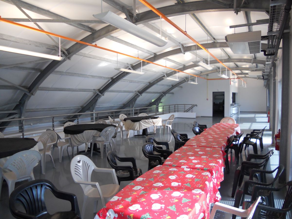 Diamond Processing Factory_East London_IDC (8).JPG