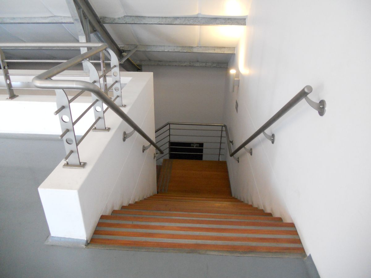 Diamond Processing Factory_East London_IDC (9).JPG