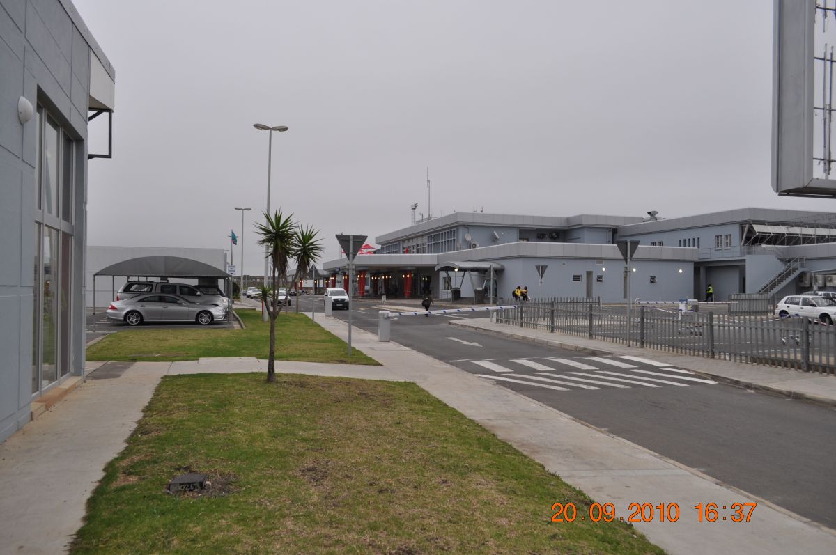 East London Airport_IDC (1).JPG