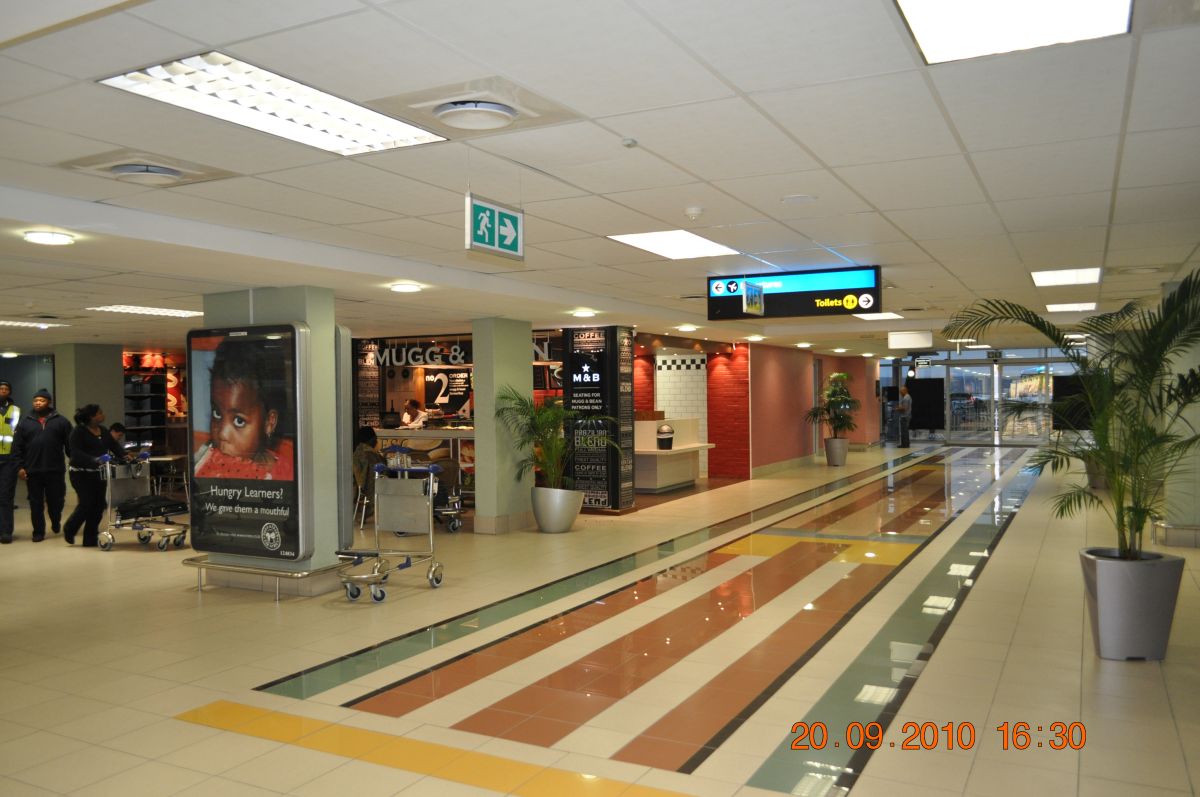 East London Airport_IDC (3).JPG