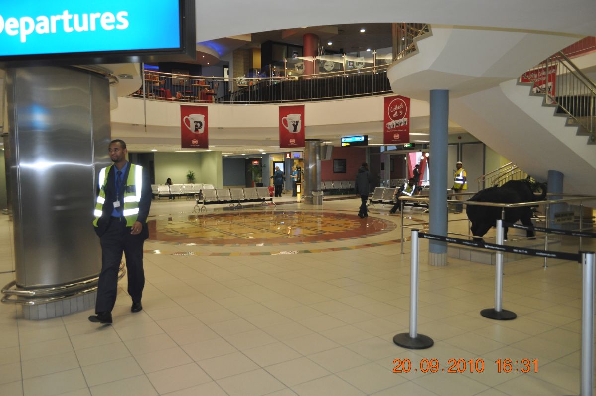 East London Airport_IDC (4).JPG