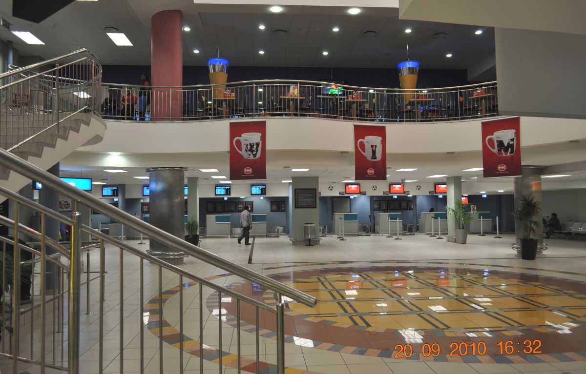 East London Airport_IDC (5).JPG