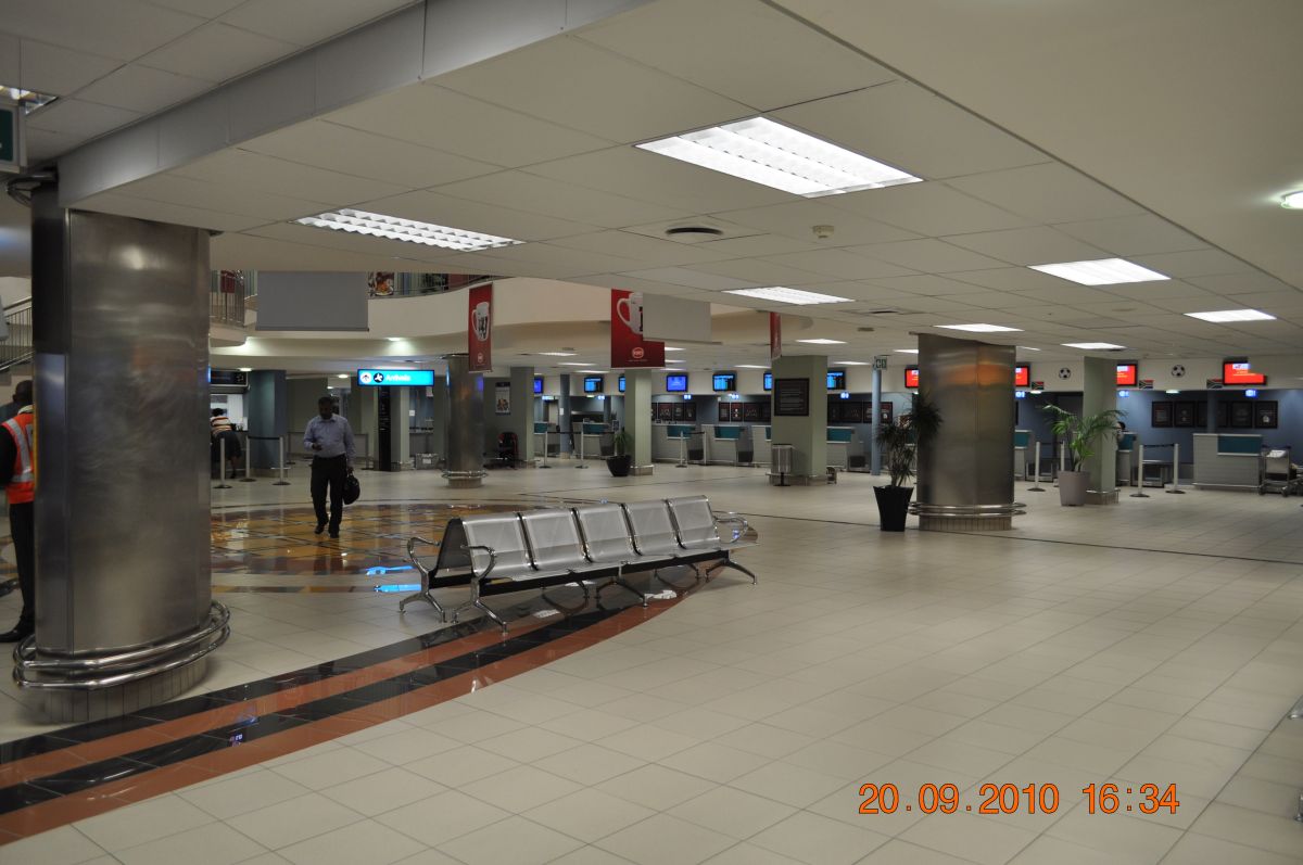 East London Airport_IDC (6).JPG