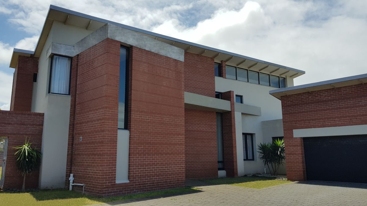 Option 02_House Louw 21-11-2018.jpg