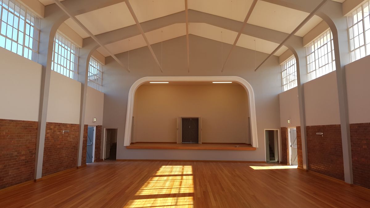 Sunshine School_Port Elizabeth_IDC (1).jpg