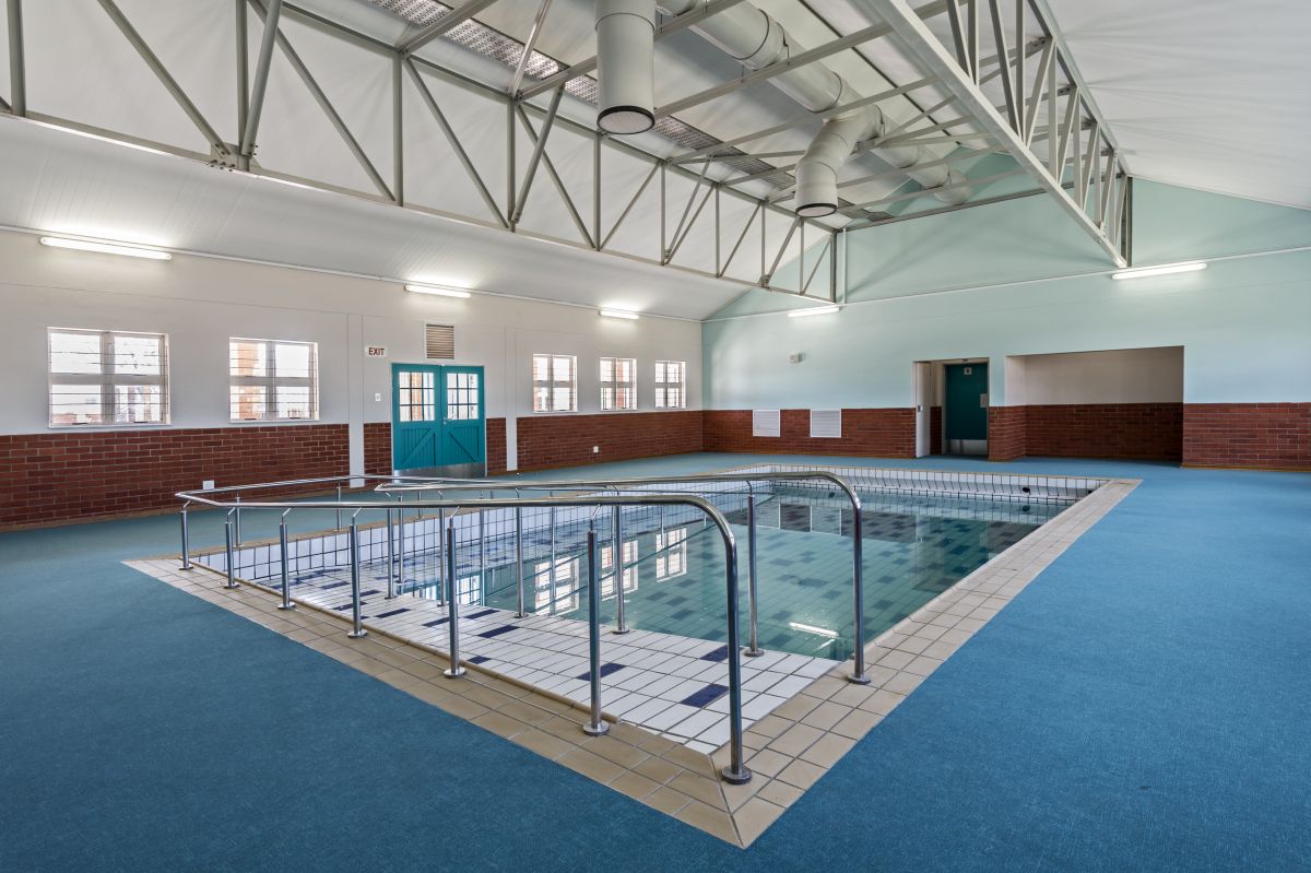 Sunshine School_Port Elizabeth_IDC (10).jpg