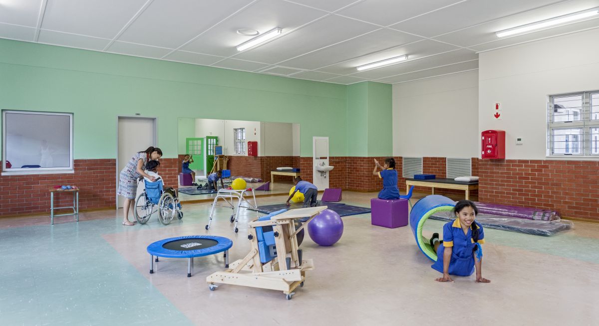 Sunshine School_Port Elizabeth_IDC (11).jpg