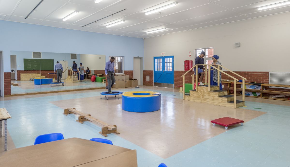 Sunshine School_Port Elizabeth_IDC (12).jpg