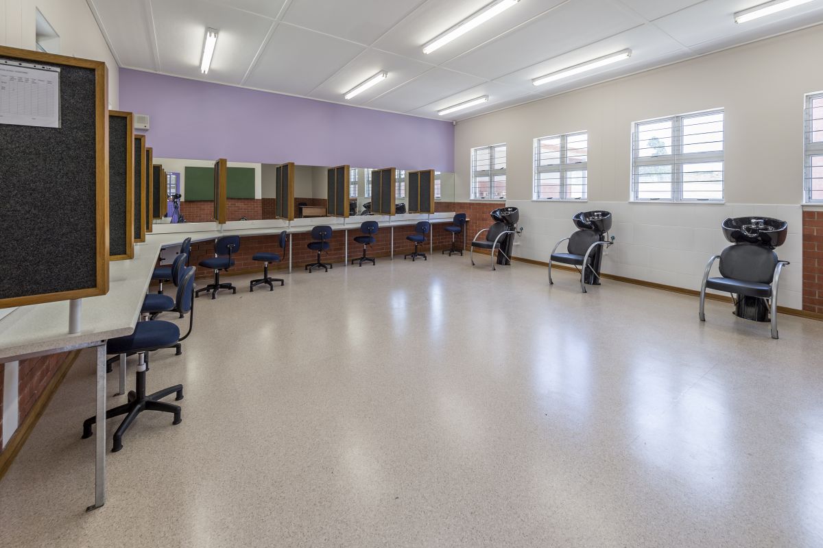 Sunshine School_Port Elizabeth_IDC (15).jpg