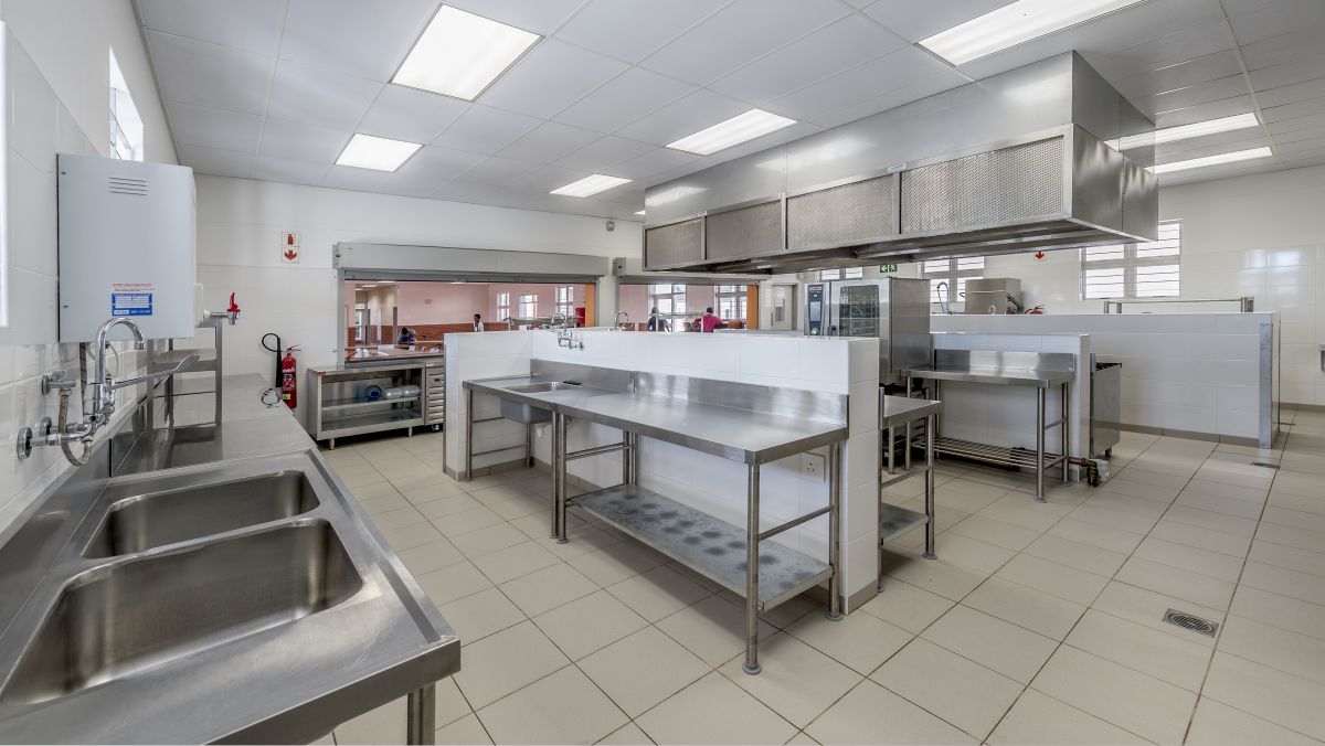 Sunshine School_Port Elizabeth_IDC (16).jpg