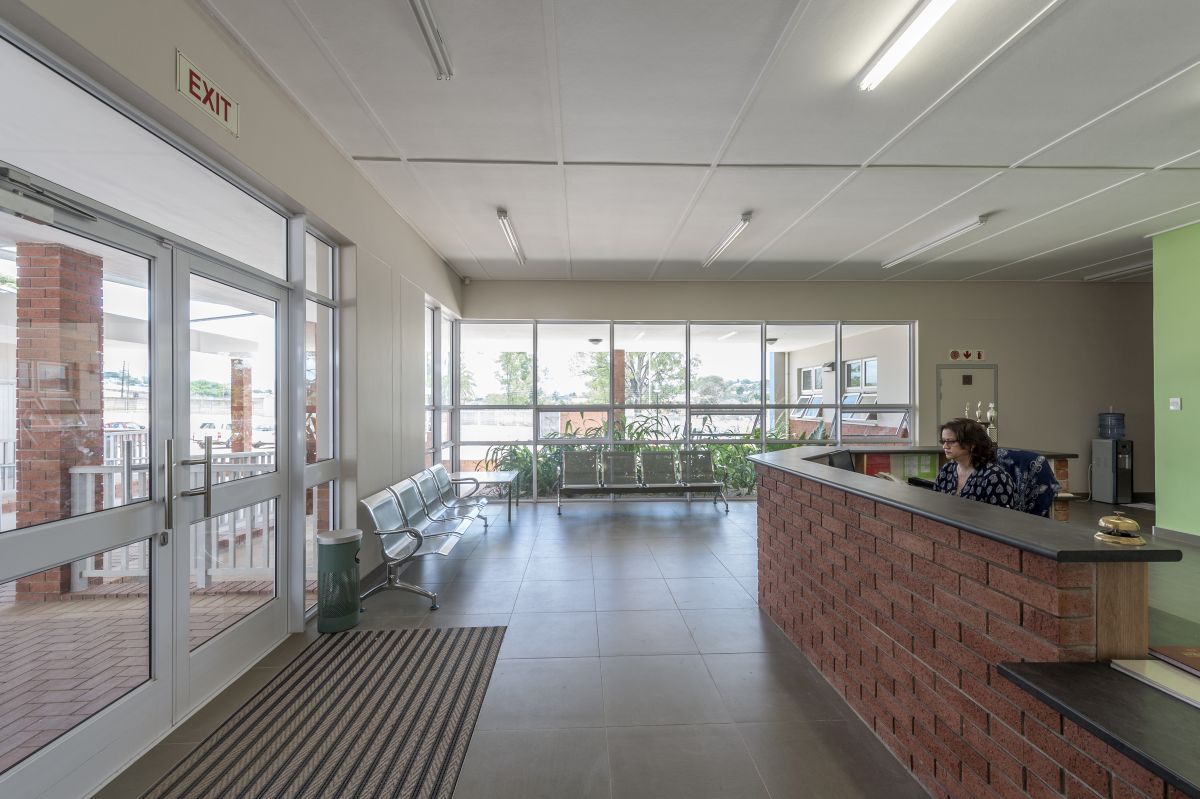 Sunshine School_Port Elizabeth_IDC (17).jpg