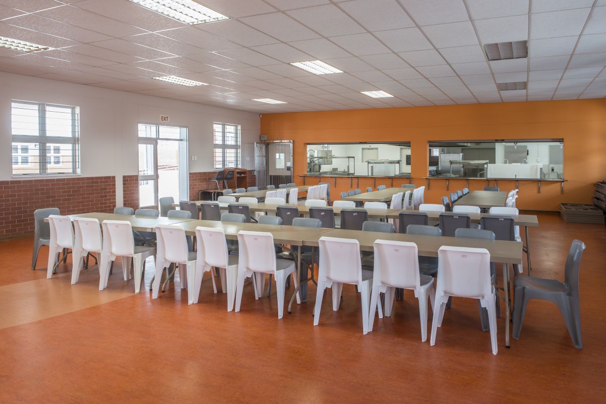 Sunshine School_Port Elizabeth_IDC (18).jpg