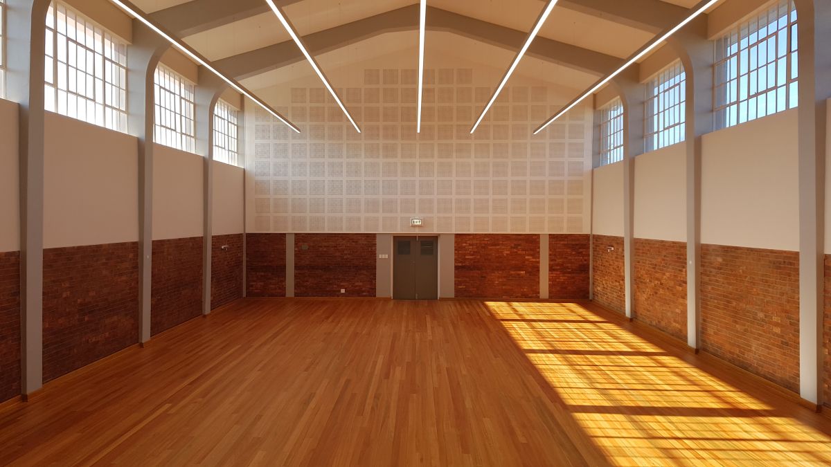 Sunshine School_Port Elizabeth_IDC (20).jpg