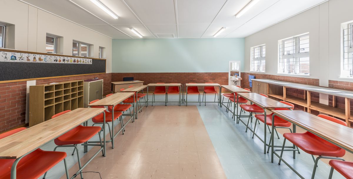 Sunshine School_Port Elizabeth_IDC (3).jpg