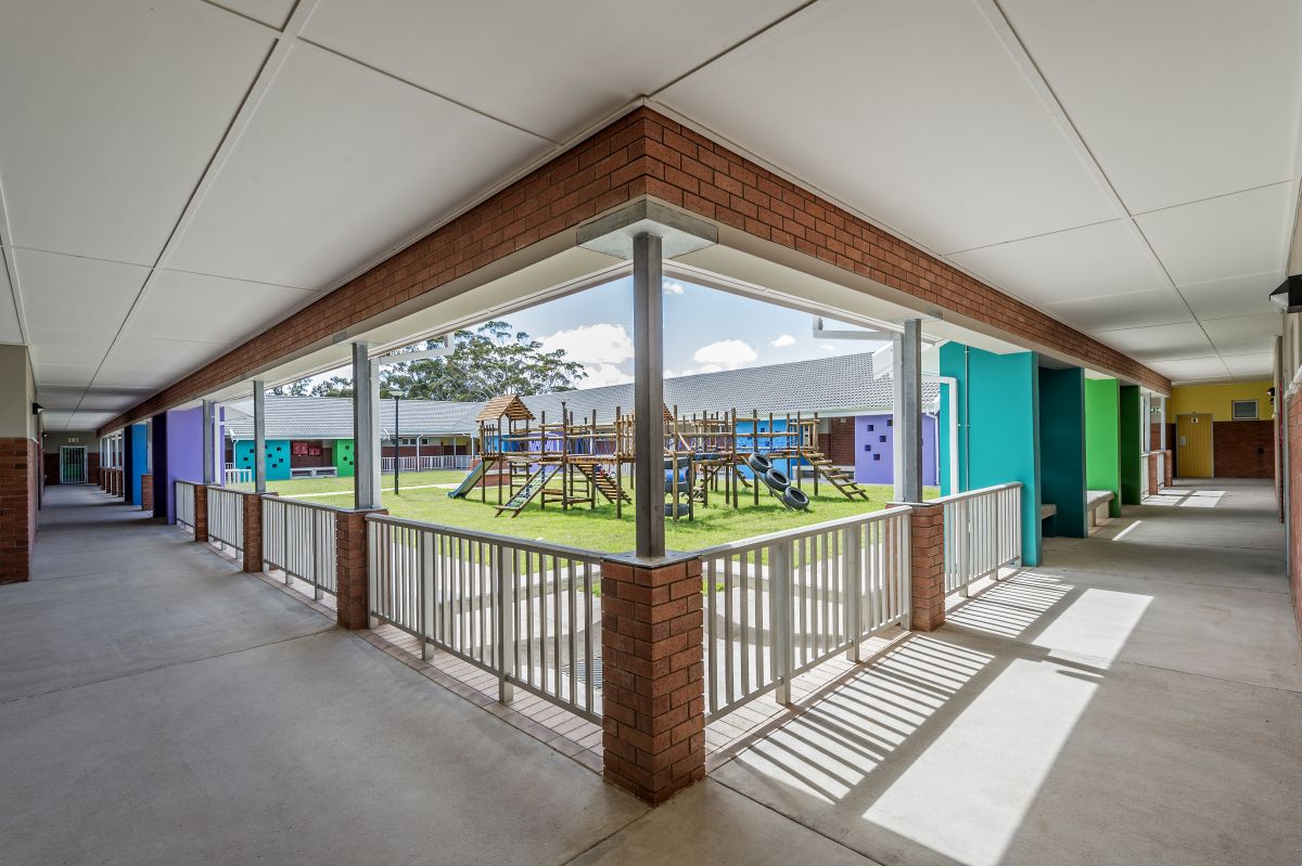 Sunshine School_Port Elizabeth_IDC (4).jpg