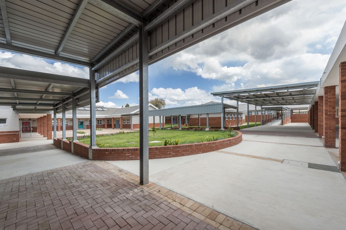 Sunshine School_Port Elizabeth_IDC (5).jpg