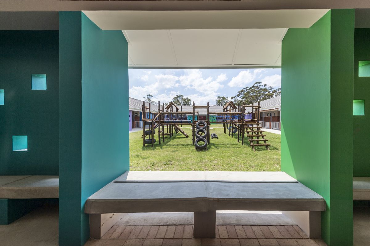 Sunshine School_Port Elizabeth_IDC (6).jpg