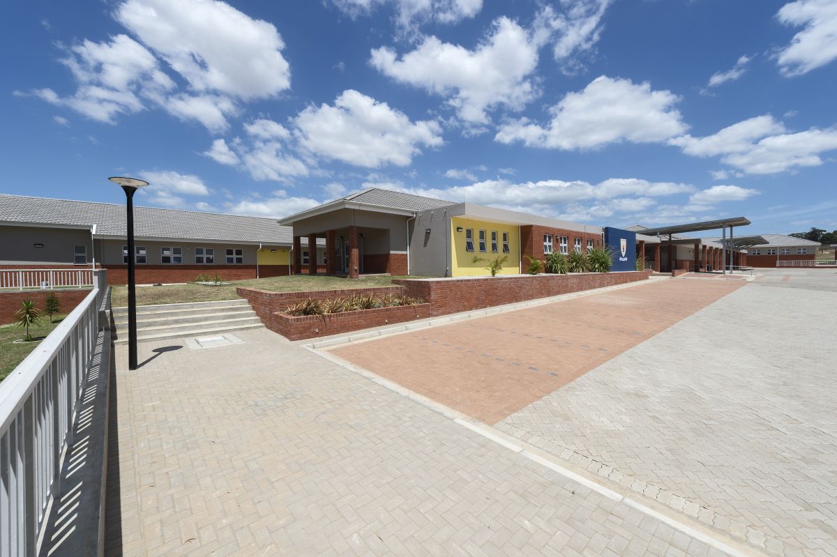 Sunshine School_Port Elizabeth_IDC (9).jpg